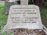 image of grave number 398504